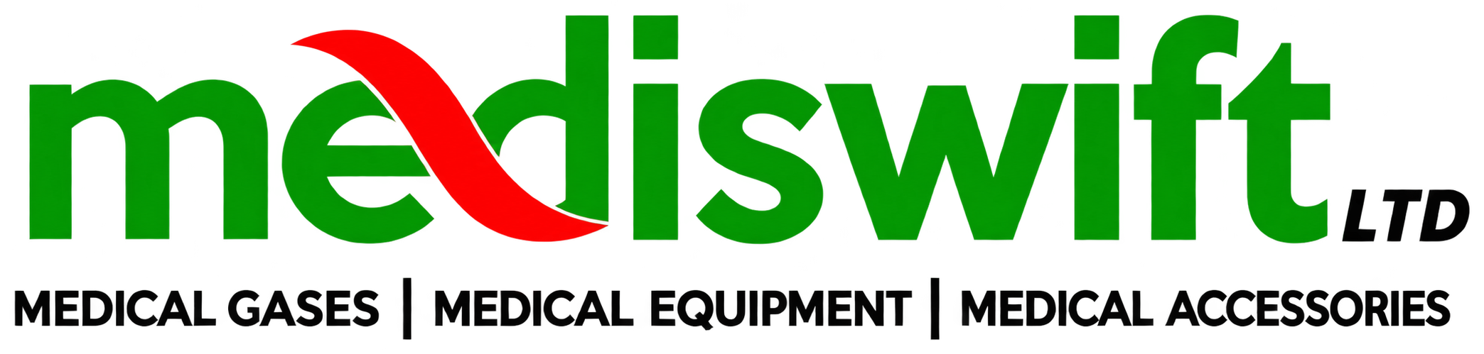 MEDISWIFT